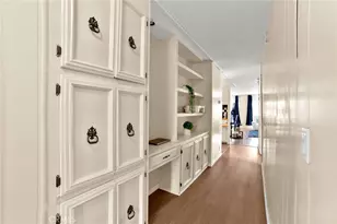 1601 S Garey Ave, Pomona, CA 91766 - Photo 12