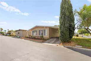 1601 S Garey Ave, Pomona, CA 91766 - Photo 34
