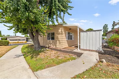 1601 S Garey Avenue #93, Pomona, CA 91766 - Photo 28