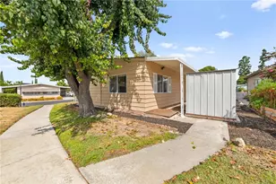 1601 S Garey Ave, Pomona, CA 91766 - Photo 28