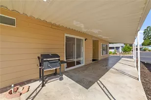 1601 S Garey Ave, Pomona, CA 91766 - Photo 26