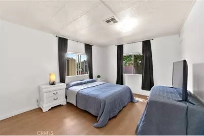 1601 S Garey Avenue #93, Pomona, CA 91766 - Photo 16