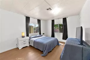 1601 S Garey Ave, Pomona, CA 91766 - Photo 16
