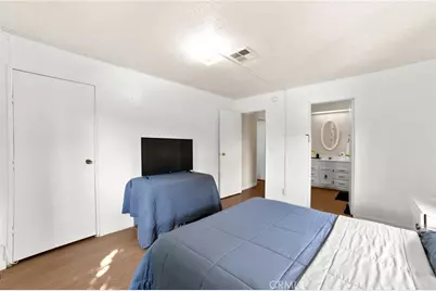 1601 S Garey Avenue #93, Pomona, CA 91766 - Photo 18