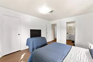 1601 S Garey Ave, Pomona, CA 91766 - Photo 18
