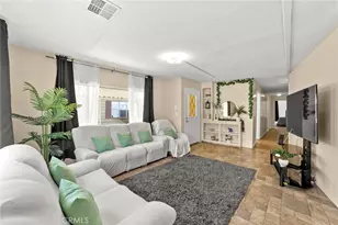 1601 S Garey Ave, Pomona, CA 91766 - Photo 6