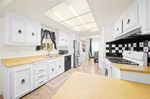 1601 S Garey Ave, Pomona, CA 91766 - Photo 10