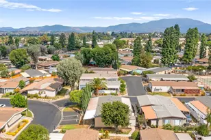 1601 S Garey Ave, Pomona, CA 91766 - Photo 32
