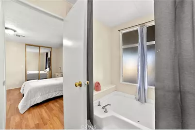 1601 S Garey Avenue #93, Pomona, CA 91766 - Photo 20