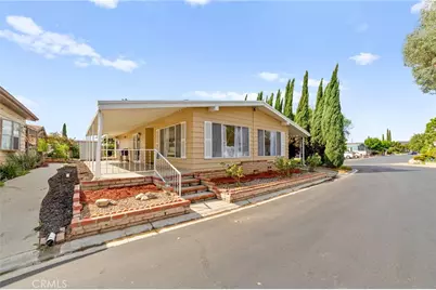 1601 S Garey Avenue #93, Pomona, CA 91766 - Photo 2