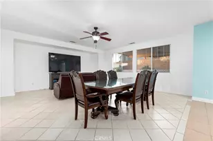 39299 Gainsborough, Palmdale, CA 93551 - Photo 8