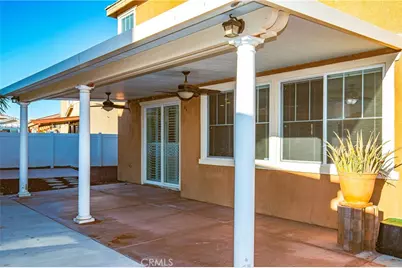 39299 Gainsborough, Palmdale, CA 93551 - Photo 24