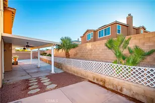 39299 Gainsborough, Palmdale, CA 93551 - Photo 24