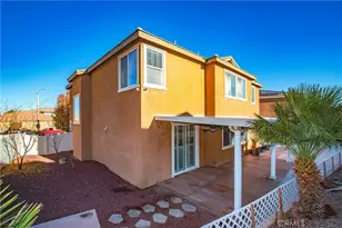 39299 Gainsborough, Palmdale, CA 93551 - Photo 32