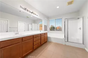 39299 Gainsborough, Palmdale, CA 93551 - Photo 12