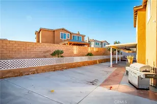 39299 Gainsborough, Palmdale, CA 93551 - Photo 28