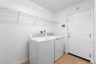 39299 Gainsborough, Palmdale, CA 93551 - Photo 20
