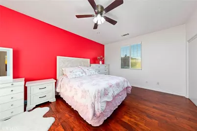 39299 Gainsborough, Palmdale, CA 93551 - Photo 14