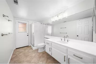 9253 Sunridge, Riverside, CA 92508 - Photo 32