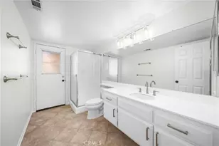 9253 Sunridge, Riverside, CA 92508 - Photo 32