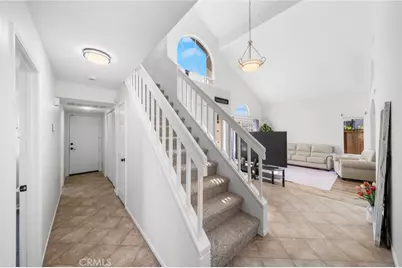 9253 Sunridge, Riverside, CA 92508 - Photo 8