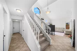 9253 Sunridge, Riverside, CA 92508 - Photo 8