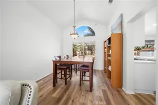 9253 Sunridge, Riverside, CA 92508 - Photo 12