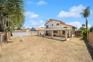 9253 Sunridge, Riverside, CA 92508 - Photo 50