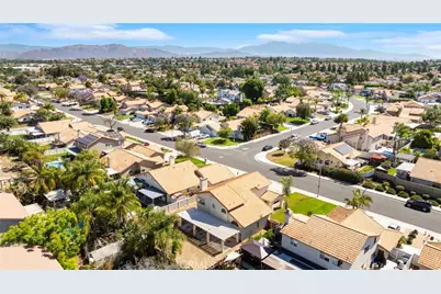 9253 Sunridge, Riverside, CA 92508 - Photo 54
