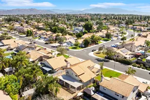9253 Sunridge, Riverside, CA 92508 - Photo 54