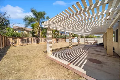 9253 Sunridge, Riverside, CA 92508 - Photo 44