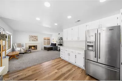 9253 Sunridge, Riverside, CA 92508 - Photo 20