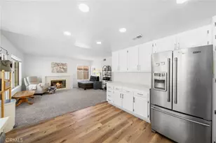9253 Sunridge, Riverside, CA 92508 - Photo 20