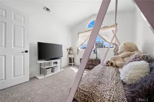 9253 Sunridge, Riverside, CA 92508 - Photo 34