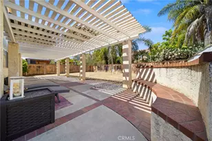 9253 Sunridge, Riverside, CA 92508 - Photo 46