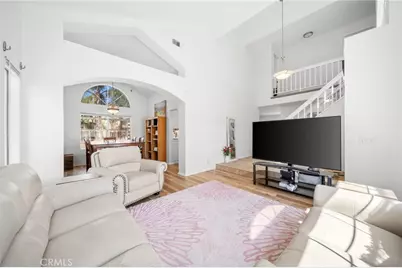 9253 Sunridge, Riverside, CA 92508 - Photo 10