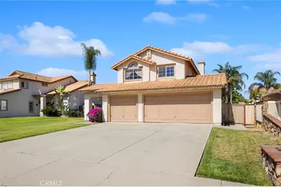 9253 Sunridge, Riverside, CA 92508 - Photo 2