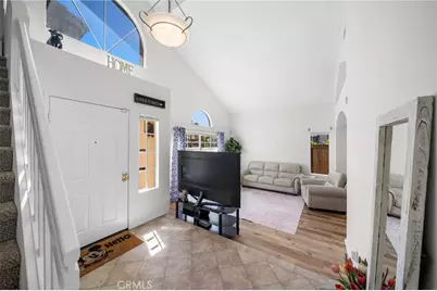 9253 Sunridge, Riverside, CA 92508 - Photo 6
