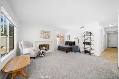 9253 Sunridge, Riverside, CA 92508 - Photo 22