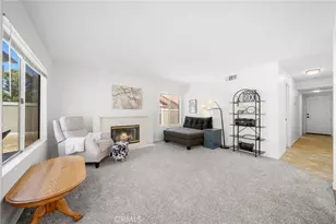 9253 Sunridge, Riverside, CA 92508 - Photo 22