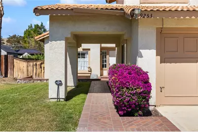 9253 Sunridge, Riverside, CA 92508 - Photo 4