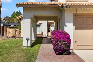 9253 Sunridge, Riverside, CA 92508 - Photo 4