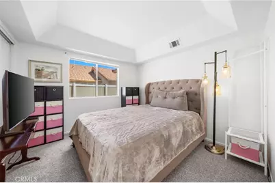 9253 Sunridge, Riverside, CA 92508 - Photo 30