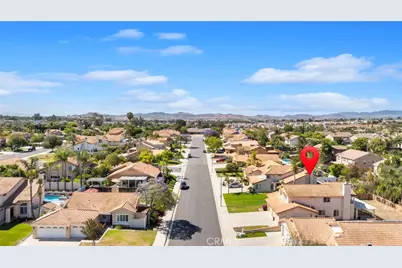 9253 Sunridge, Riverside, CA 92508 - Photo 52