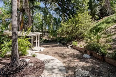 3636 Dellvale Place, Encino, CA 91436 - Photo 6