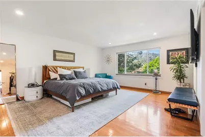3636 Dellvale Place, Encino, CA 91436 - Photo 16