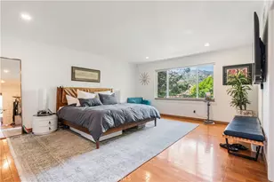 3636 Dellvale Pl, Encino, CA 91436 - Photo 16