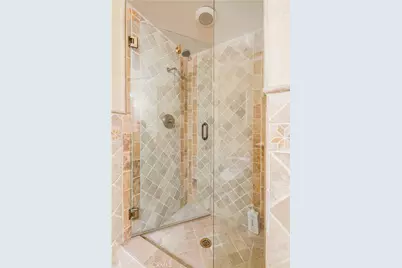 3636 Dellvale Place, Encino, CA 91436 - Photo 24