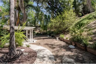 3636 Dellvale Place, Encino, CA 91436 - Photo 6