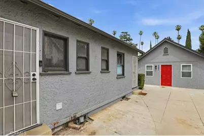 3589 Castle Reagh, Riverside, CA 92506 - Photo 28
